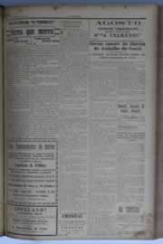 Hemeroteca - pagina O_Nordeste_1931_07_0151.jpg