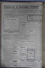 Hemeroteca - pagina O_Nordeste_1931_07_0152.jpg