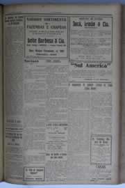 Hemeroteca - pagina O_Nordeste_1931_07_0153.jpg