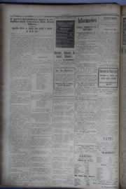 Hemeroteca - pagina O_Nordeste_1931_07_0154.jpg