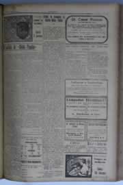 Hemeroteca - pagina O_Nordeste_1931_07_0155.jpg