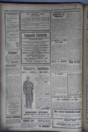 Hemeroteca - pagina O_Nordeste_1931_07_0158.jpg