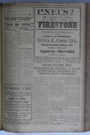 Hemeroteca - pagina O_Nordeste_1931_07_0159.jpg