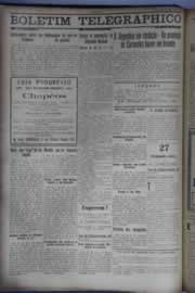 Hemeroteca - pagina O_Nordeste_1931_07_0160.jpg