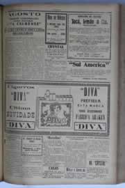 Hemeroteca - pagina O_Nordeste_1931_07_0161.jpg