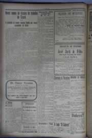 Hemeroteca - pagina O_Nordeste_1931_07_0162.jpg