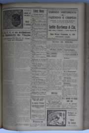 Hemeroteca - pagina O_Nordeste_1931_07_0163.jpg