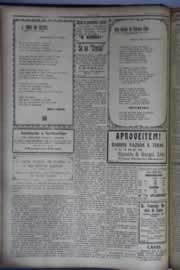 Hemeroteca - pagina O_Nordeste_1931_07_0164.jpg