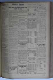 Hemeroteca - pagina O_Nordeste_1931_07_0165.jpg