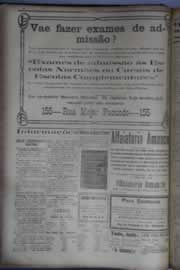 Hemeroteca - pagina O_Nordeste_1931_07_0166.jpg