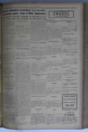 Hemeroteca - pagina O_Nordeste_1931_07_0167.jpg