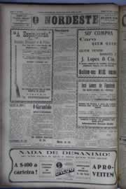 Hemeroteca - pagina O_Nordeste_1931_07_0168.jpg