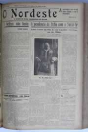 Hemeroteca - pagina O_Nordeste_1931_07_0169.jpg
