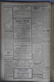 Hemeroteca - pagina O_Nordeste_1931_07_0170.jpg