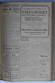Hemeroteca - pagina O_Nordeste_1931_07_0171.jpg