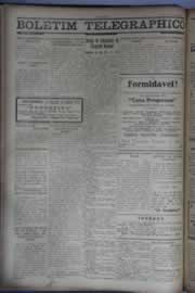 Hemeroteca - pagina O_Nordeste_1931_07_0172.jpg