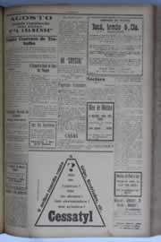Hemeroteca - pagina O_Nordeste_1931_07_0173.jpg