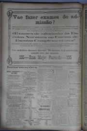 Hemeroteca - pagina O_Nordeste_1931_07_0174.jpg