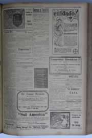 Hemeroteca - pagina O_Nordeste_1931_07_0175.jpg