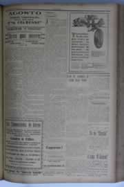 Hemeroteca - pagina O_Nordeste_1931_07_0179.jpg