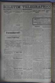 Hemeroteca - pagina O_Nordeste_1931_07_0180.jpg