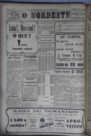 Hemeroteca - pagina O_Nordeste_1931_07_0184.jpg