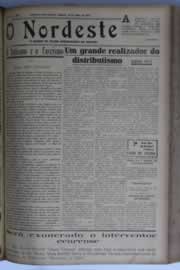 Hemeroteca - pagina O_Nordeste_1931_07_0185.jpg