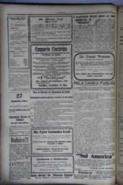 Hemeroteca - pagina O_Nordeste_1931_07_0186.jpg