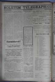 Hemeroteca - pagina O_Nordeste_1931_07_0188.jpg
