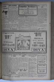 Hemeroteca - pagina O_Nordeste_1931_07_0189.jpg