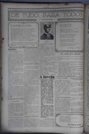Hemeroteca - pagina O_Nordeste_1931_07_0190.jpg