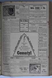 Hemeroteca - pagina O_Nordeste_1931_07_0191.jpg