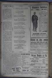 Hemeroteca - pagina O_Nordeste_1931_07_0192.jpg