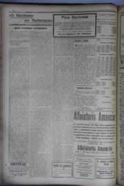 Hemeroteca - pagina O_Nordeste_1931_07_0194.jpg