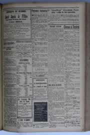 Hemeroteca - pagina O_Nordeste_1931_07_0195.jpg