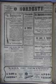 Hemeroteca - pagina O_Nordeste_1931_07_0196.jpg
