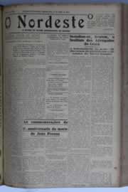 Hemeroteca - pagina O_Nordeste_1931_07_0197.jpg