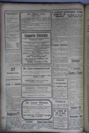 Hemeroteca - pagina O_Nordeste_1931_07_0198.jpg