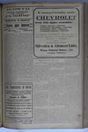 Hemeroteca - pagina O_Nordeste_1931_07_0199.jpg