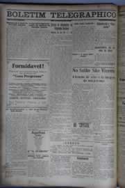 Hemeroteca - pagina O_Nordeste_1931_07_0200.jpg