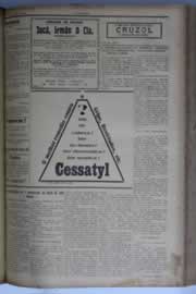 Hemeroteca - pagina O_Nordeste_1931_07_0201.jpg