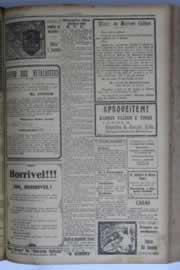 Hemeroteca - pagina O_Nordeste_1931_07_0203.jpg