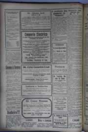 Hemeroteca - pagina O_Nordeste_1931_07_0206.jpg
