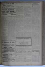 Hemeroteca - pagina O_Nordeste_1931_07_0207.jpg
