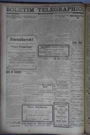 Hemeroteca - pagina O_Nordeste_1931_07_0208.jpg