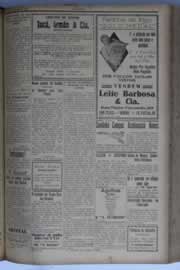 Hemeroteca - pagina O_Nordeste_1931_07_0209.jpg