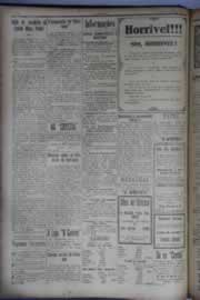 Hemeroteca - pagina O_Nordeste_1931_07_0210.jpg