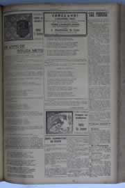 Hemeroteca - pagina O_Nordeste_1931_07_0211.jpg