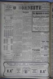 Hemeroteca - pagina O_Nordeste_1931_07_0212.jpg