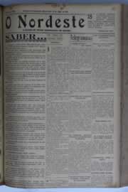 Hemeroteca - pagina O_Nordeste_1931_07_0213.jpg
